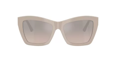 Jimmy Choo JC 5031 50336I