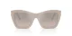 Jimmy Choo JC 5031 50336I