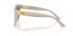 Jimmy Choo JC 5031 50336I