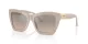 Jimmy Choo JC 5031 50336I