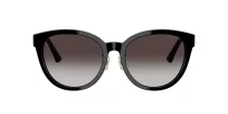 Jimmy Choo JC 5032D 500086