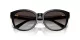 Jimmy Choo JC 5032D 500086