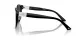 Jimmy Choo JC 5032D 500087