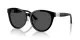 Jimmy Choo JC 5032D 500087