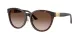 Jimmy Choo JC 5032D 50028G