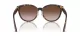 Jimmy Choo JC 5032D 50028G