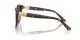 Jimmy Choo JC 5032D 50028G
