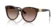Jimmy Choo JC 5032D 50028G