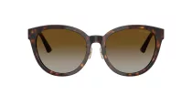 Jimmy Choo JC 5032D 5002T5
