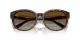 Jimmy Choo JC 5032D 5002T5
