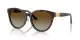 Jimmy Choo JC 5032D 5002T5