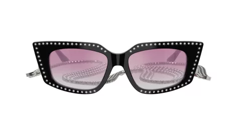 Jimmy Choo JC 5033B 500058