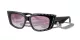 Jimmy Choo JC 5033B 500058