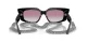 Jimmy Choo JC 5033B 500058