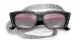 Jimmy Choo JC 5033B 500058