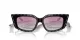Jimmy Choo JC 5033B 500058