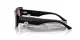 Jimmy Choo JC 5033B 500058