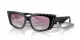 Jimmy Choo JC 5033B 500058