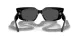 Jimmy Choo JC 5033B 500087