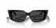 Jimmy Choo JC 5033B 500087