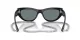 Jimmy Choo JC 5034BU 50006G