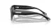 Jimmy Choo JC 5034BU 50006G