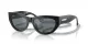 Jimmy Choo JC 5034BU 50006G
