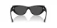 Jimmy Choo JC 5034BU 500087