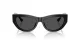 Jimmy Choo JC 5034BU 500087
