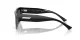 Jimmy Choo JC 5034BU 500087