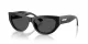 Jimmy Choo JC 5034BU 500087