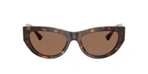 Jimmy Choo JC 5034BU 500273
