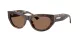 Jimmy Choo JC 5034BU 500273