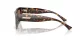 Jimmy Choo JC 5034BU 500273