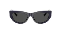 Jimmy Choo JC 5034BU 501687