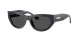 Jimmy Choo JC 5034BU 501687