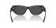 Jimmy Choo JC 5034BU 501687