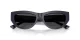 Jimmy Choo JC 5034BU 501687