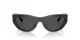 Jimmy Choo JC 5034BU 501687