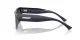 Jimmy Choo JC 5034BU 501687