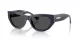 Jimmy Choo JC 5034BU 501687