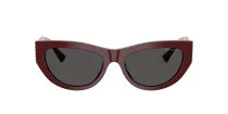 Jimmy Choo JC 5034BU 505787