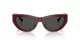 Jimmy Choo JC 5034BU 505787