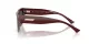 Jimmy Choo JC 5034BU 505787