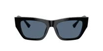 Jimmy Choo JC 5035B 500080