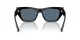 Jimmy Choo JC 5035B 500080