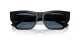 Jimmy Choo JC 5035B 500080