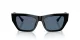 Jimmy Choo JC 5035B 500080