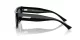 Jimmy Choo JC 5035B 500080