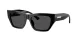 Jimmy Choo JC 5035B 500087